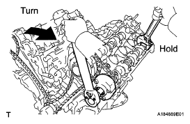G05749711