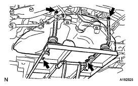G05750137
