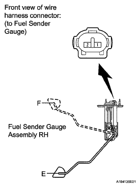G05750170