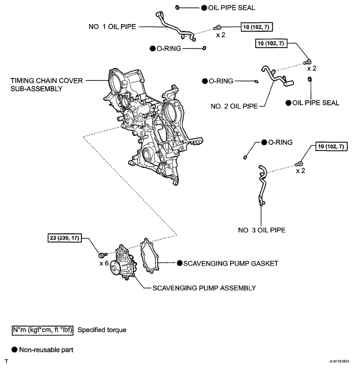 G05750426