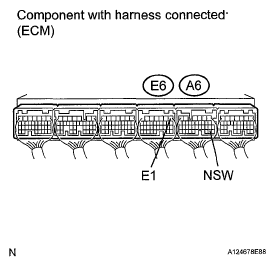 G05751646