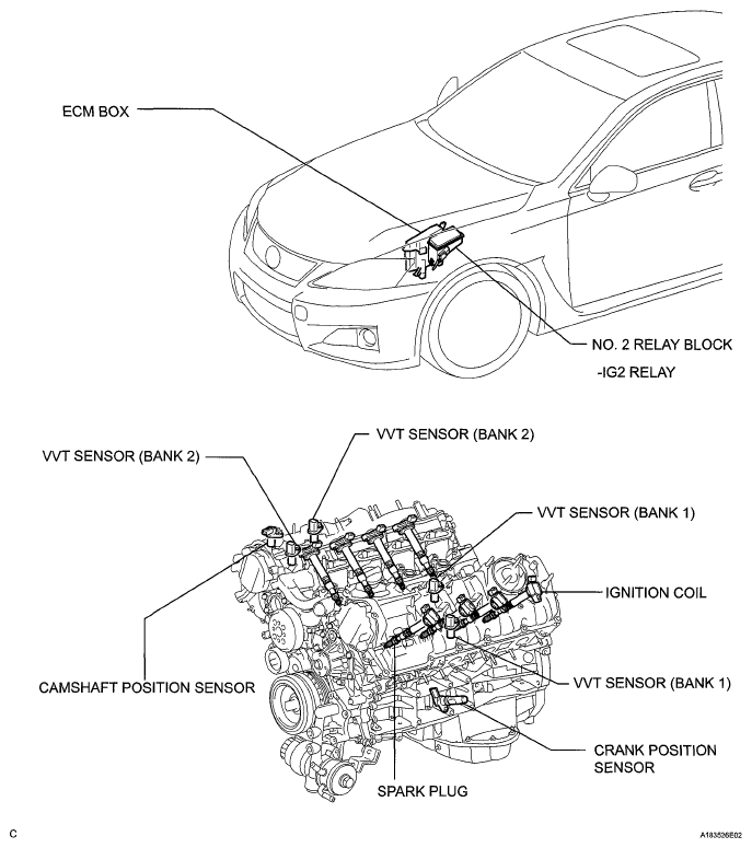 G05751844