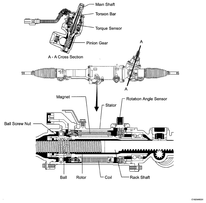 G05752923