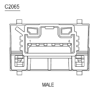 G05753223