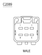 G05753255