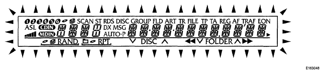 G05753290