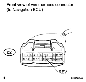 G05753710