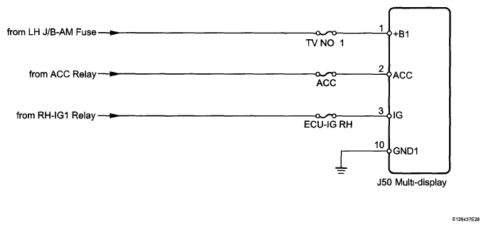 G05753751