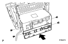 G05753769