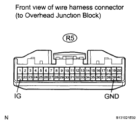 G05754073