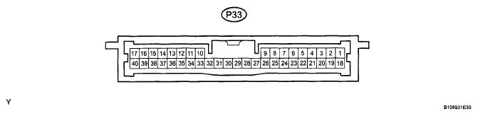 G05754091