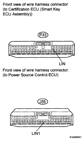 G05754096