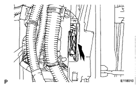 G05754211