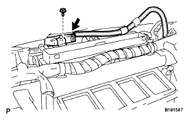 G05754586