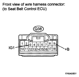 G05754829