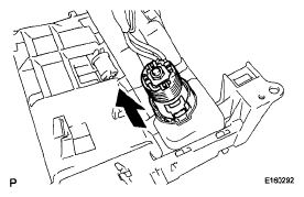 G05755496
