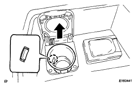 G05755501