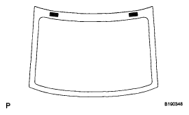 G05755833