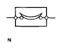 G05757323