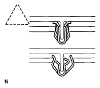 G05757328