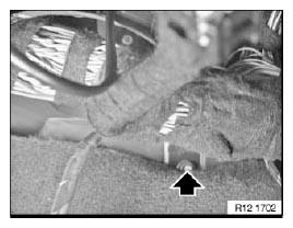 G05758751