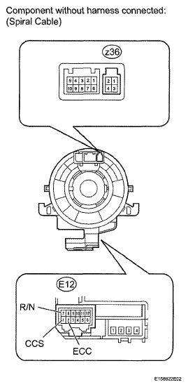 G05760413