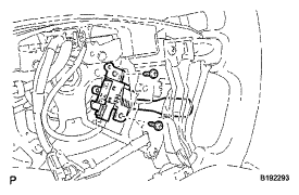 G05760433