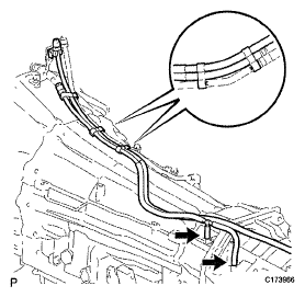 G05760747