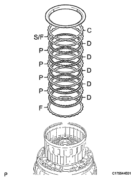 G05760985