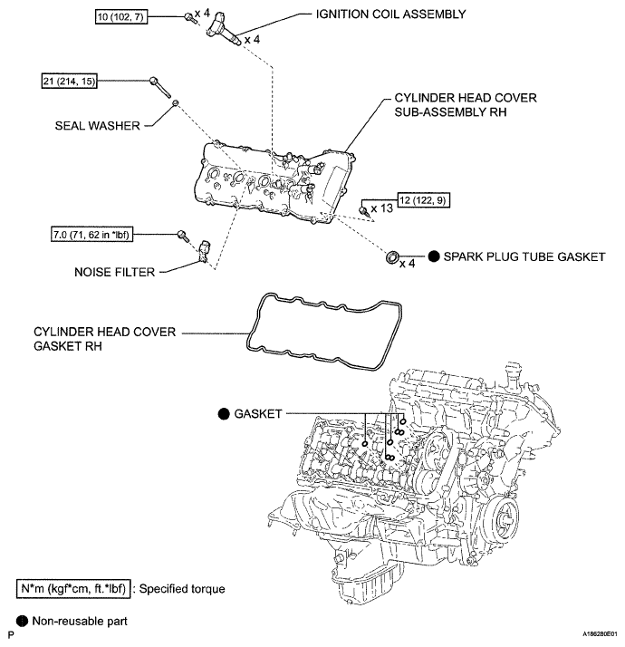 G05762087