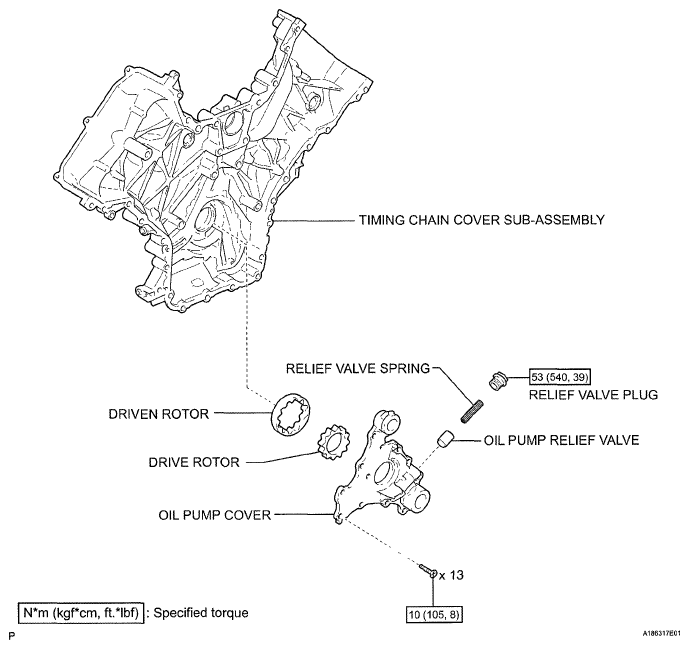 G05762090