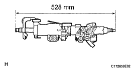 G05762628