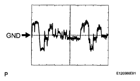 G05762746