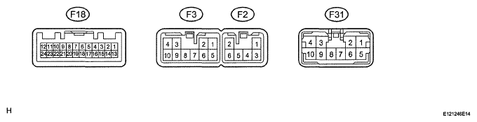 G05762751