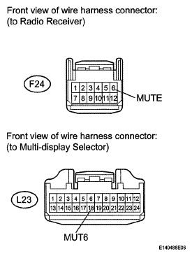 G05762914