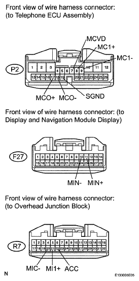 G05762929