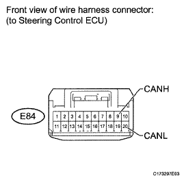 G05765011