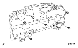 G05765451