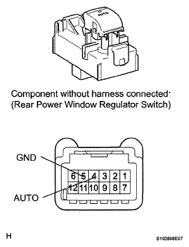 G05767454