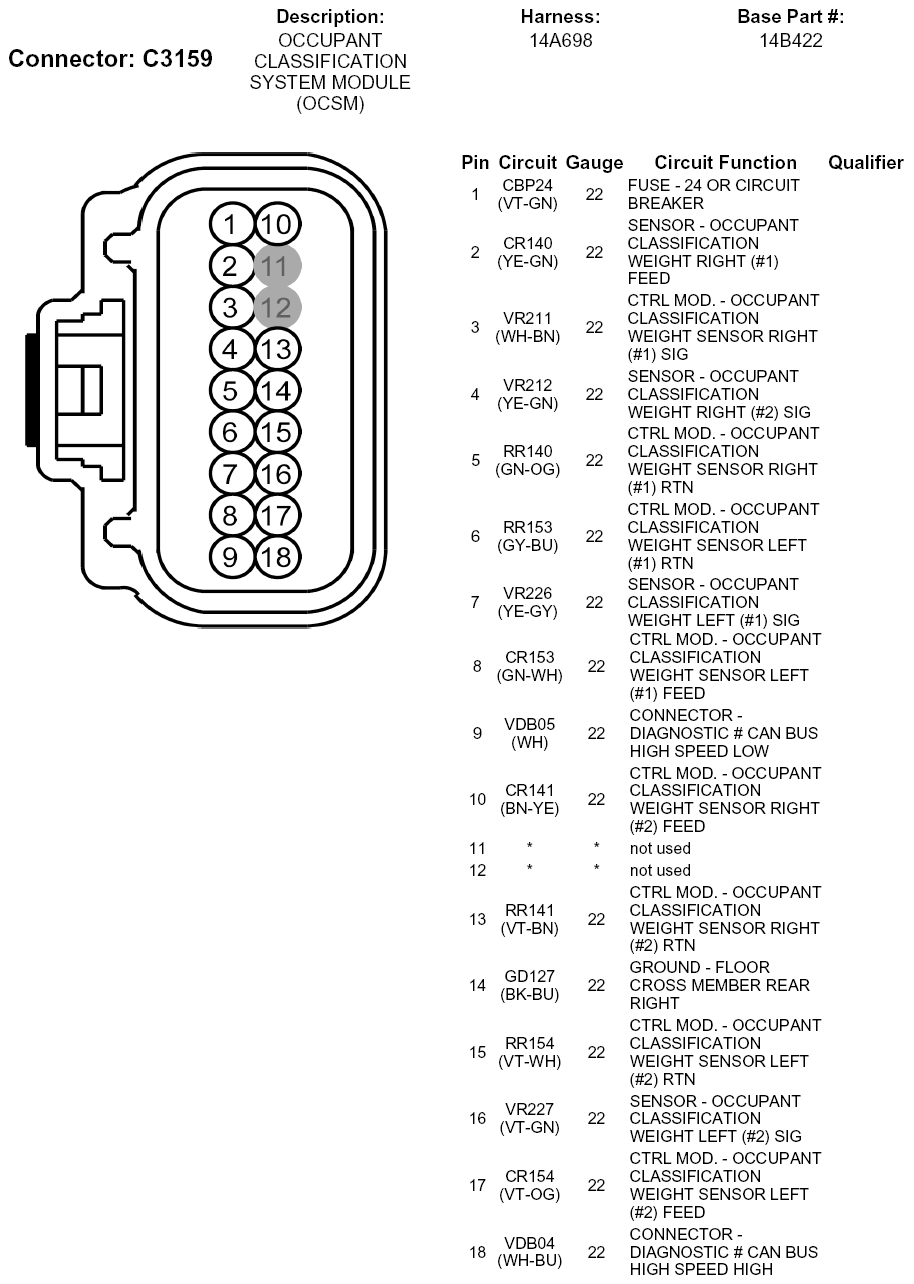 G05770082