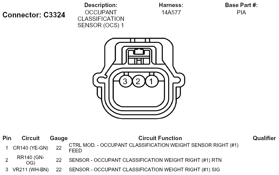 G05770120