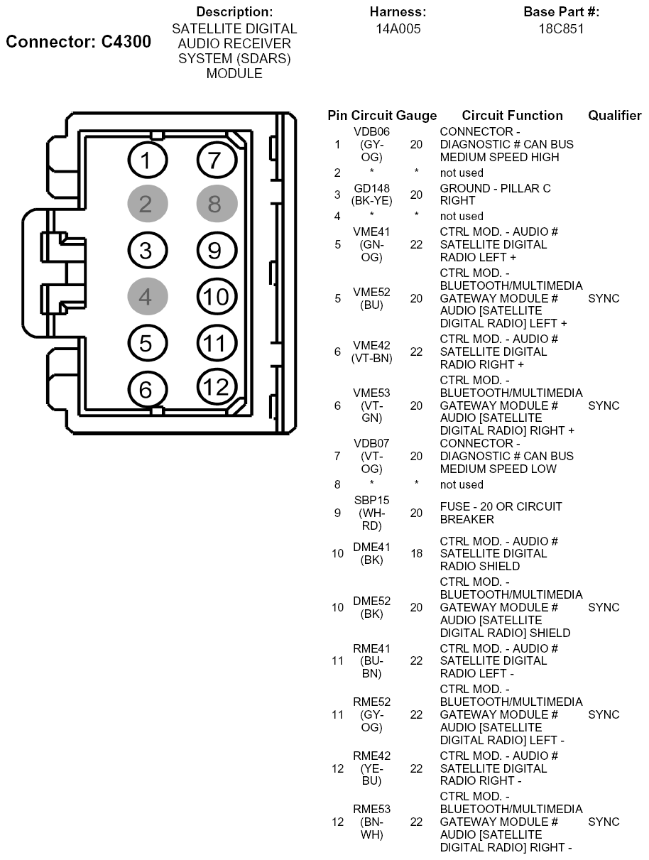 G05770139