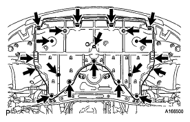 G05771581