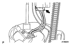 G05772931