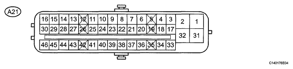 G05773964