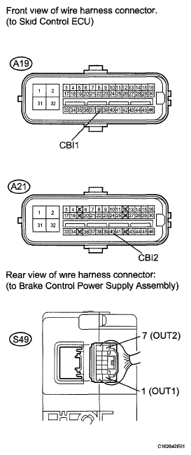 G05774038