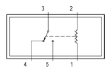 G05775253