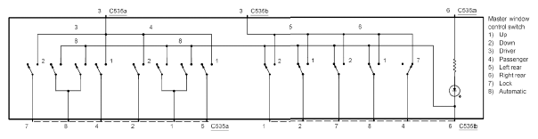 G05777136