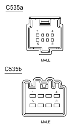 G05777137