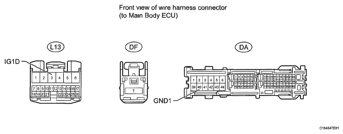 G05780664